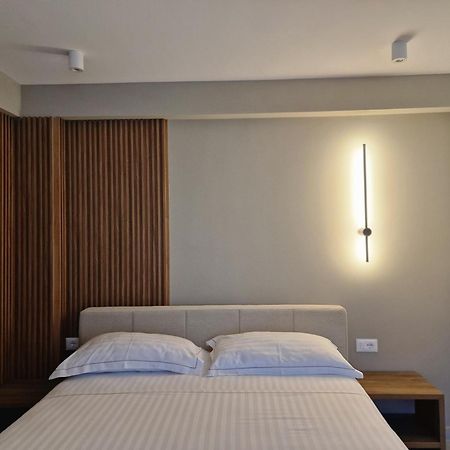 Apartaments Mimani 2 培拉特 外观 照片