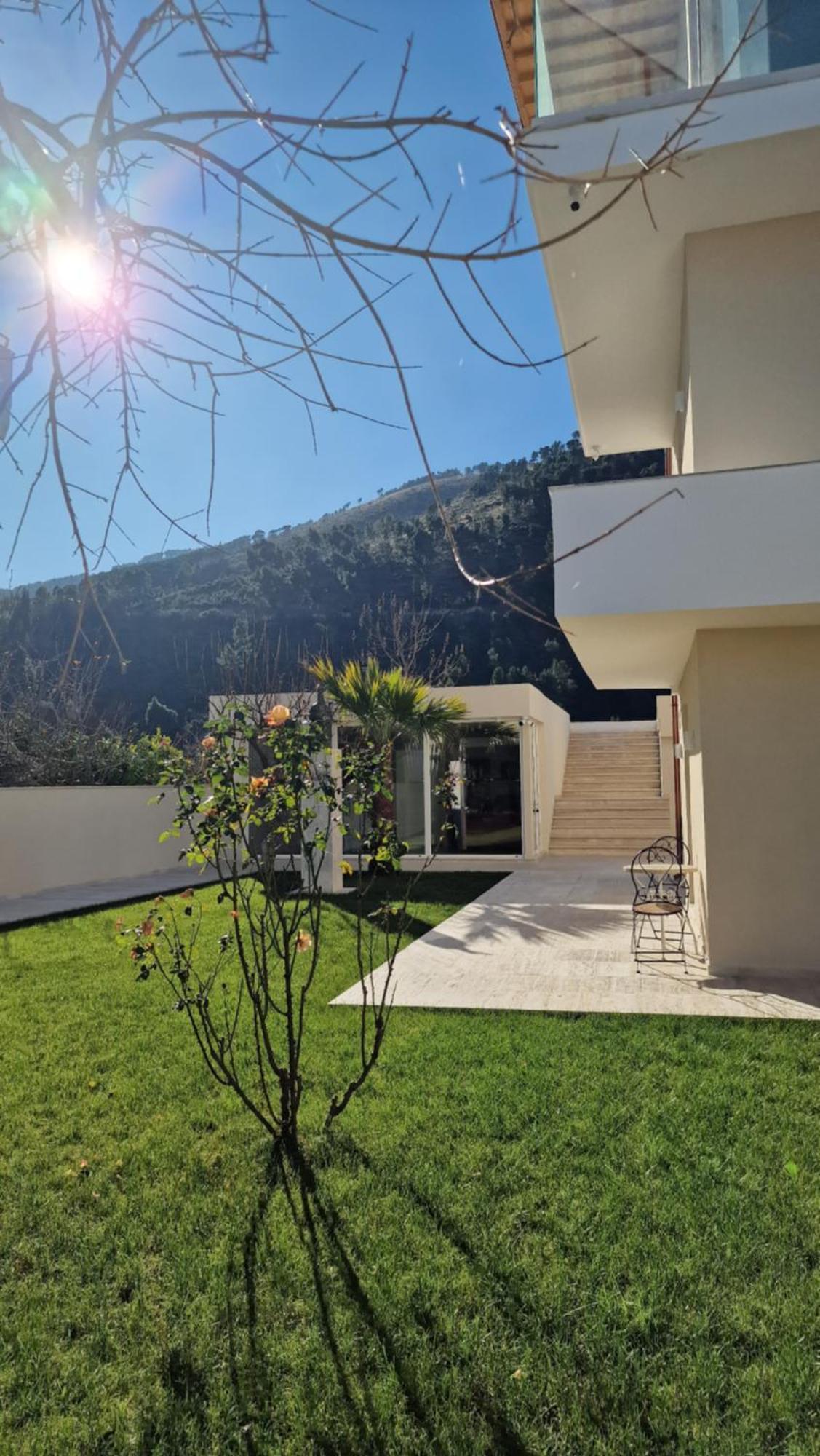 Apartaments Mimani 2 培拉特 外观 照片