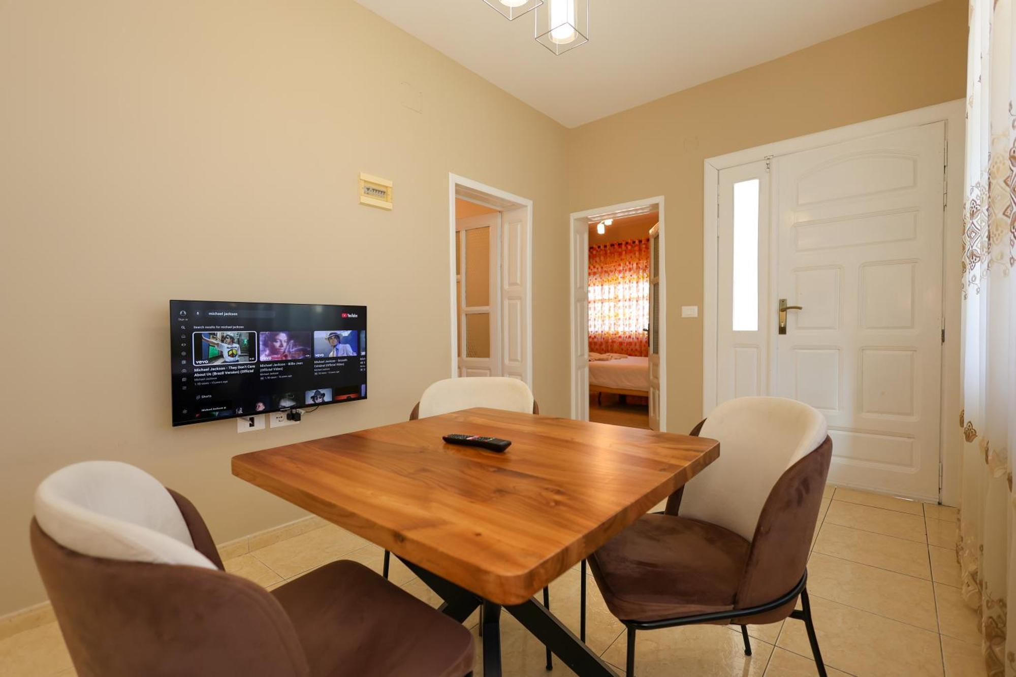 Apartaments Mimani 2 培拉特 客房 照片