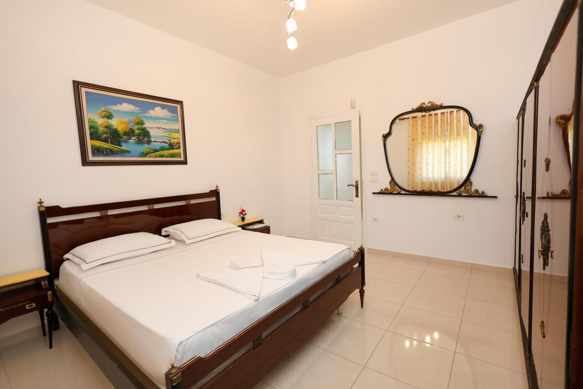 Apartaments Mimani 2 培拉特 客房 照片