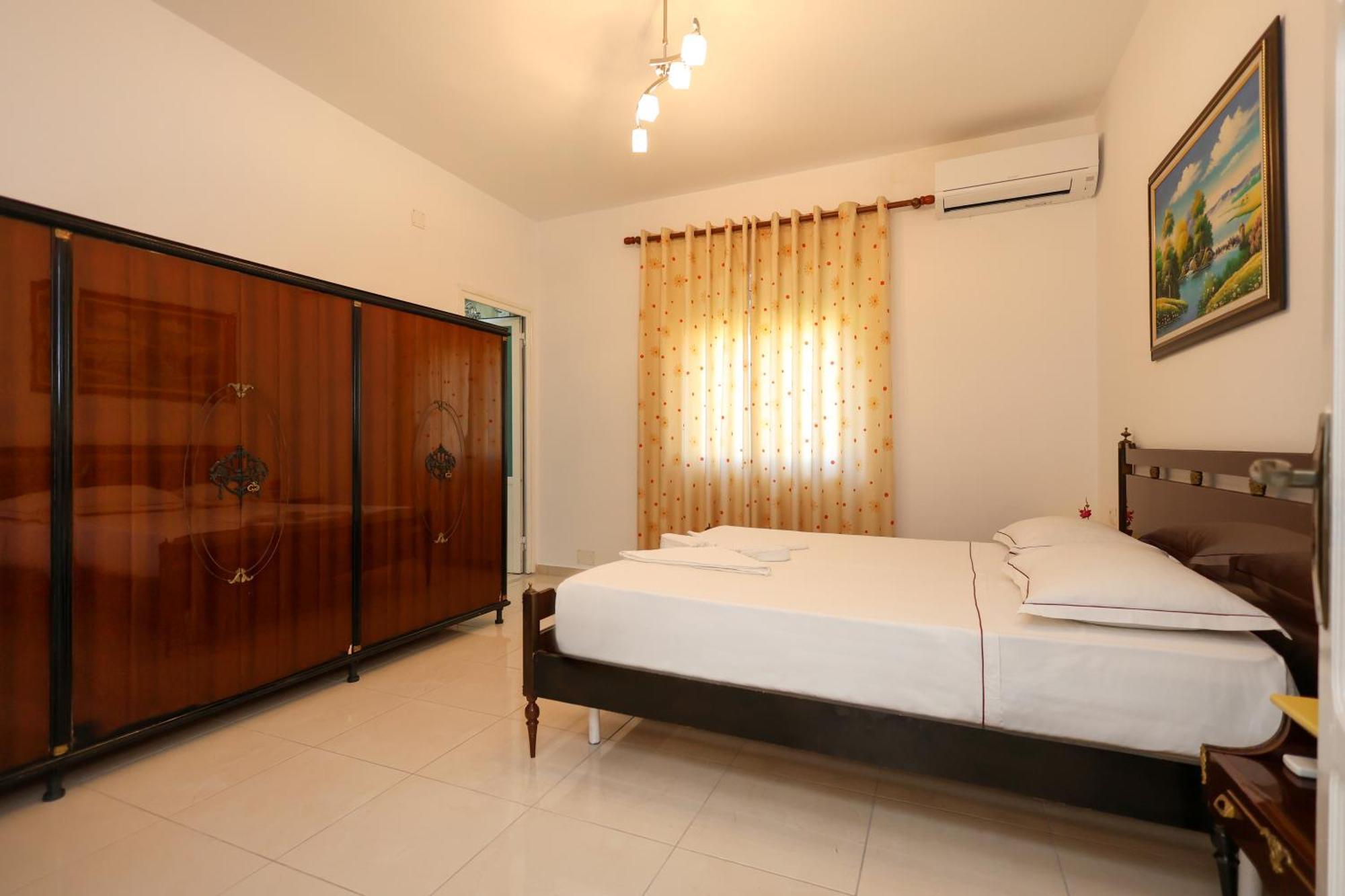 Apartaments Mimani 2 培拉特 客房 照片